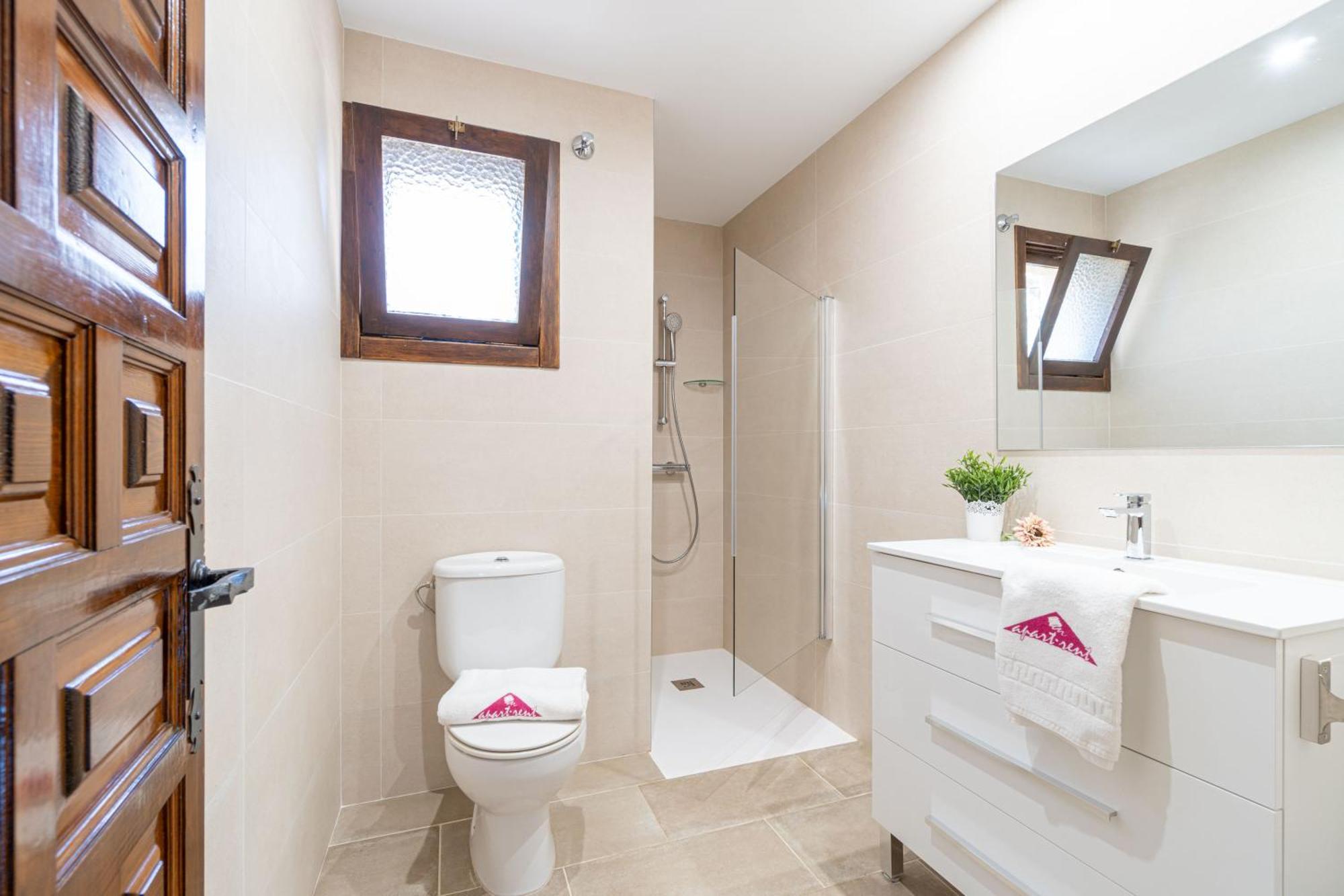 Apart-Rent Casa Con Jardin Pani 0081 Empuriabrava Exteriör bild